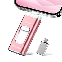 旅行やスナップ撮影に❤️発色華やかなCCD機❤️iPhone、Android写真転送 旅行やスナップ撮影に❤️発色華やかなCCD機❤️iPhone、Android